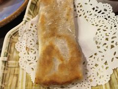 -天津卫码头(南开大悦城店)