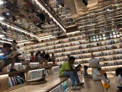 -唐山宴大唐州府精品中餐
