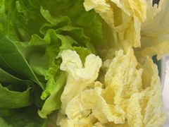 -探窝·竹笙椰子鸡(杨箕店)