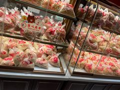 -一大糕点(纬六路店)