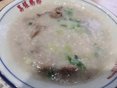 -荔银肠粉·非遗手藝(夫子庙店)