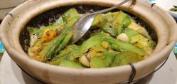 -惠食佳·宴会厅(滨江西路店)