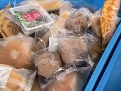 -来噻布布 Lets BUBU