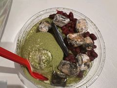 -DQ·蛋糕·冰淇淋(西城红场店)