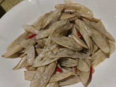 藕片-老街鱼嘴巴(坡子街老店)