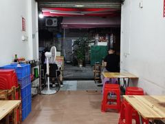 -司马街鸡煲(西华路店)