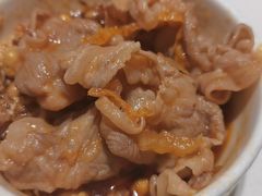 -海底捞火锅(中商百货店)