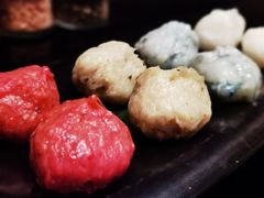 -官也街澳门火锅(新源里店)