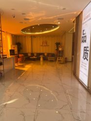 -亿美医疗美容·半岛大超炮官方授权店