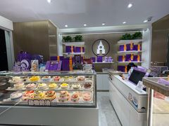 -GANSO元祖食品(丹阳店)