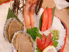 -伊豆野菜村(大族广场店)
