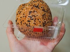 -白玉兰食品(汇联商厦店)