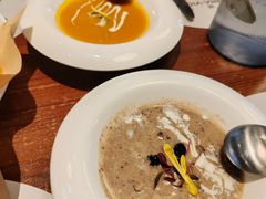 -一沙一城·岩烤牛扒(深圳首店)