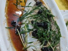 -海鲜街菜馆(海珠南路店)