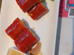 -避风塘(嘉兴八佰伴店)