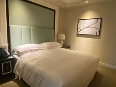 -澳门喜来登大酒店