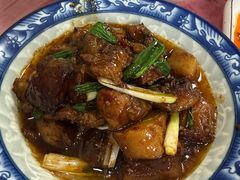-乐乐餐厅(湘子庙街店)