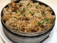 荷香糯米排骨-金春禧(世茂国际广场店)