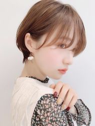 -ON STAR SALON