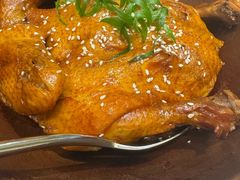 -江仙雅居(苏州桥店)