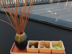 -Hi City·城市之巅