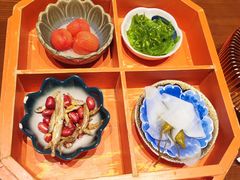 -隐炉和牛烧肉店(群力店)