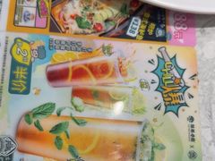 -翠华餐厅(正佳广场店)