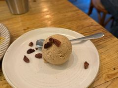 -Cyclus Craft Kitchen薩克思手工厨房