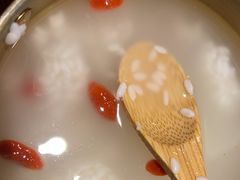 -福苗小骆驼烧烤(太奥广场店)