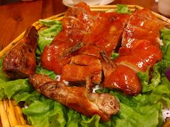 -火齐潮汕砂锅粥(五道口店)