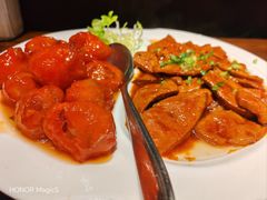 -文儒九号·闽菜馆(三坊七巷店)