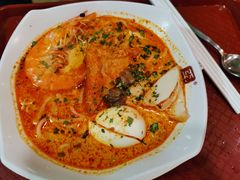 -亚坤(新达城广场B1店)