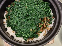 -顺风山庄(水濂山店)