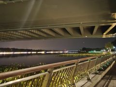 -太平河公园