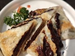 -清真·京华源铜锅涮肉(丰庆店)