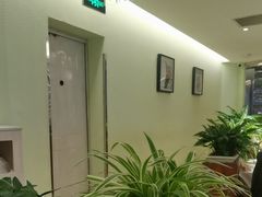-汤城小厨•粤菜•靓汤(金宝街店)