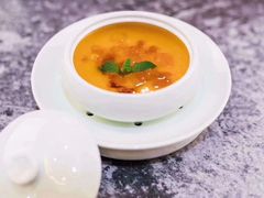 -华雅花园大酒店