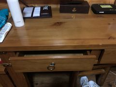 -喀纳斯禾木山庄