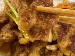 -西夏回族烧麦馆(牡丹街店)