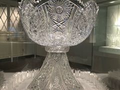 -康宁玻璃博物馆