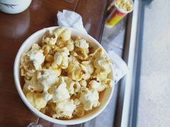 -竹叶涮肉坊(总店)