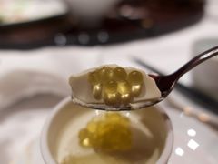 -东富酒家(龙湖西溪天街店)