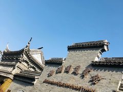 -碧丽宫大酒店(召稼楼店)