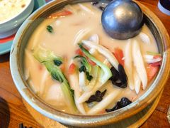 -妈妈菜舟山海鲜(定海古城店)