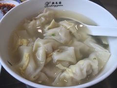 -熙盛源(永乐路店)
