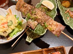 -伊藤ITO(侨福芳草地购物中心店)