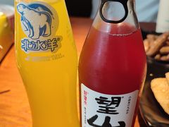 -串东家·好酒配好串(拱墅万达金街店)