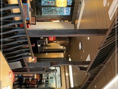 -香园茶社·金陵小灶(老门东店)