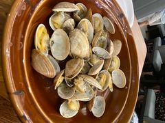 -萨莉亚意式餐厅(金隅嘉品mall店)