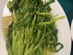 -桂园白粥·潮汕老味道